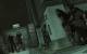 Platz 14: <strong>Batman: Arkham Asylum</strong> - 47 Stimmen (2,39 Prozent)