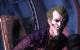 Eigentlich hat sich Batman zwei eiserne Regeln gesetzt: Keine Tote und keine Schusswaffen. Doch in <strong>Batman: Arkham Asylum</strong> gibt es einen Gegner, der es schafft, ihn dazu zu bringen, ebendiese Regeln brechen zu wollen. Die Verrücktheit und die absolute Unfähigkeit zur Einsicht lässt den <strong>Joker</strong> zu einem unberechenbaren Gegner werden.