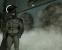 Neuer PhysX-Patch behebt Fehler in Batman Arkham Asylum. (1)