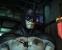 Neuer PhysX-Patch behebt Fehler in Batman Arkham Asylum. (4)