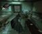 Neuer PhysX-Patch behebt Fehler in Batman Arkham Asylum. (2)