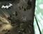 Neuer PhysX-Patch behebt Fehler in Batman Arkham Asylum. (3)