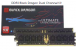 Geil Black Dragon DDR2-800