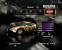 Bugatti Veyron 16.4