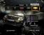 Chevrolet Cobalt SS