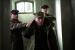 Das Massaker von Katyn Bild (4)