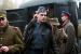 Das Massaker von Katyn Bild (5)