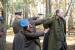 Das Massaker von Katyn Bild (13)