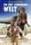 Die fast vergessene Welt Bild (29)