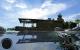 Far Cry (2)
