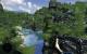 Far Cry (3)