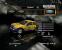 Ford Escort RS Cosworth