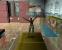 Free Running - Screenshot (1)