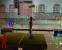 Free Running - Screenshot (2)