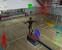 Free Running - Screenshot (4)