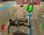 Free Running - Screenshot (5)