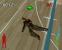Free Running - Screenshot (6)