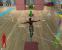 Free Running - Screenshot (7)