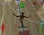 Free Running - Screenshot (8)