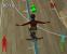 Free Running - Screenshot (9)