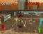 Free Running - Screenshot (12)