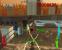 Free Running - Screenshot (16)