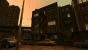 Grand Theft Auto 4 bildet die Basis für eine Flut von Fan-Filmen. (7)