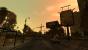 Grand Theft Auto 4 bildet die Basis für eine Flut von Fan-Filmen. (4)