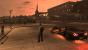 Grand Theft Auto 4 bildet die Basis für eine Flut von Fan-Filmen. (5)