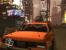 Grand Theft Auto 4 bildet die Basis für eine Flut von Fan-Filmen. (3)