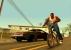 Platz <strong>9</strong> mit <strong>3,05</strong> Prozent der Stimmen: <strong>GTA: San Andreas</strong> - Die Konkurrenz war dieses Mal einfach zu groß: GTA: San Andreas bietet zwar genügend Inhalt für langanhaltenden Spielspaß, unsere Leser fesselten allerdings andere Games einfach mehr.