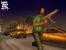 Tommy Vercetti aus GTA Vice City