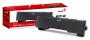 Genius Sp-i335 Soundbar