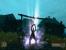 Der Namenlose aus Gothic 3