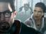 Was zwischen <strong>Gordon Freeman und Alyx Vance</strong> in Half-Life 2 genau passiert, darüber schweigt sich der Protagonist wie üblich aus. Wir verbuchen das mal unter der Kategorie Gentleman, denn jeder Spieler mit Augen im Kopf erkennt, dass zwischen den beiden die Chemie (oder passenderweise die Physik) stimmt. Selbst Alyxs Vater erkundigt sich nach potentiellen Enkeln. Wir gönnen es den beiden von Herzen!