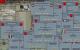 Hearts of Iron 3 - Screenshot