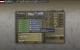 Hearts of Iron 3 - Screenshot