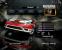 Honda Civic Si