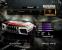Lamborghini Revent�n