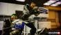 Mass Effect 2 (Januar 2010) >>> "Durch das Beibehalten der alten Engine bewahren sich die Entwickler eine Menge Zeit für Detailverbesserungen an der Spielmechanik und Gimmicks wie die Importmöglichkeit für Charaktere aus Teil Eins. Als Belohnung für Ihre in den Vorgänger investierte Zeit erstrahlt Ihr komplettes Equipment authentisch in den Zwischensequenzen von Mass Effect 2. In Sachen Koop besteht Hoffnung!" - <em>Frank Hansen</em> -