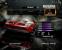 Mercedes Benz SLR McLaren 722 Edition