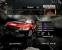 Mitsubishi Lancer EVOLUTION IX MR Edition