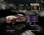 Nissan GT R SpecV (R35)