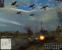 Bilder zu Order of War 1