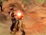 Cutter Slade aus Outcast