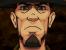 Wir haben Lucasarts Wild West-Shooter Outlaws in einem Retro-Special gespielt und verraten euch im Video, warum sich trotz der altbackenen Grafik ein Blick auf den Shooter lohnt. (3)