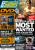 PC Games Ausgabe 01/06 - Titelthema: Need for Speed - Most Wanted