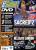 PC Games Ausgabe 01/07 - Titelthema: Sacred 2 und Hellgate London