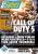 PC Games Ausgabe 01/09 - Titelthema: Call of Duty 5 - World at War (dt.)