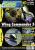 PC Games Ausgabe 01/98 - Titelthema: Wing Commander 5